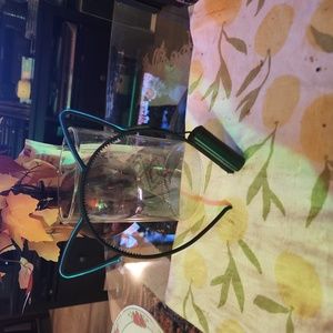 Beautiful  hairband diadema for little girl 👧 💕 😍 ❤️ 💖